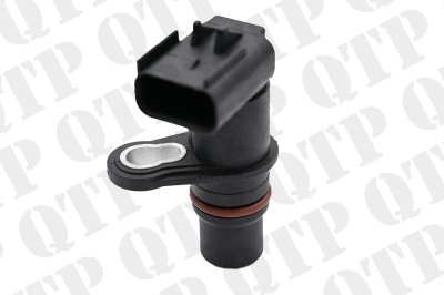 Speed Sensor