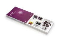 Coltene Fill-Up! Intro Kit - DMI Ireland's Leading Dental Supplier - Next Day Delivery