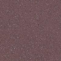 EXPONA FLOW 9846 MULBERRY