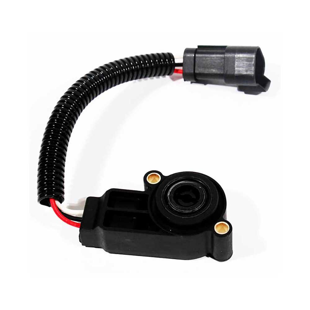 SENSOR GP POSITION