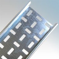 Cable Trays