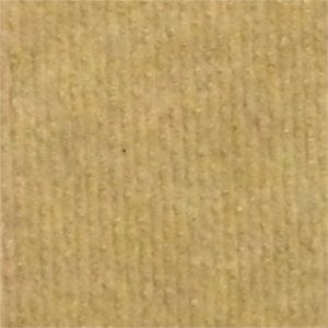 BUDGET RESINE 891 2M