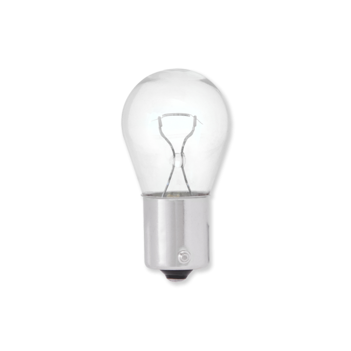 28V 26W BA15S SC SF Specialist Bulb