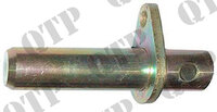 1017_Front_Axle_Pin.jpg