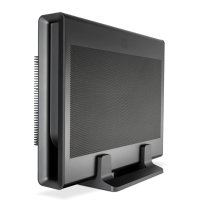 VSSL SX Series - SX Subwoofer-  350w 10" Wireless Subwoofer