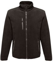 REGATTA OMICRON III WATERPROOF FLEECE JACKET