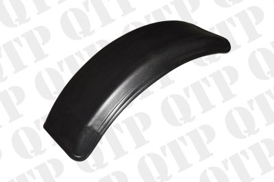 2969_Mudguard_Flap.jpg