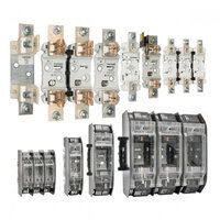 Multipole Assembly - size 0 - V216724