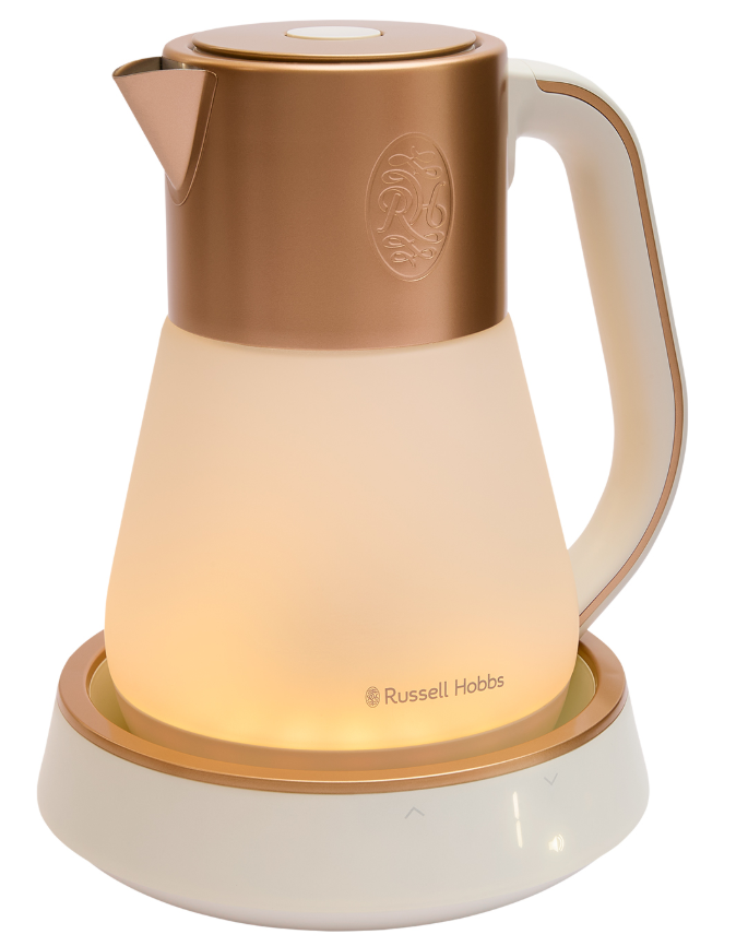RUSSELL HOBBS CALM KETTLE 27450