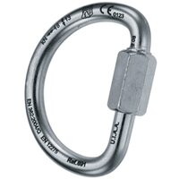 PJ-691, QUICKLINK D SHAPE