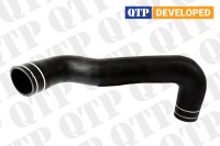 Upper Radiator Hose John Deere