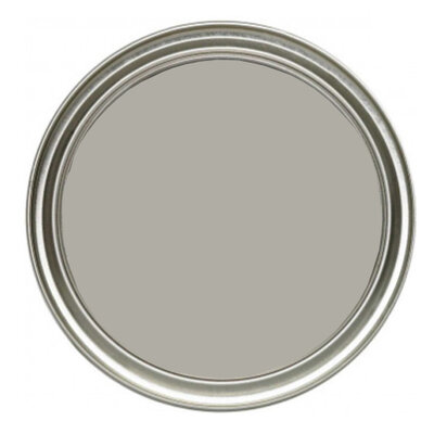 Dulux WeatherShield - Goosewing 5L