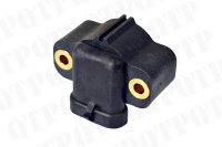 Rock Shaft Position Sensor John Deere 7000 7010 8000 8010 8020 Series