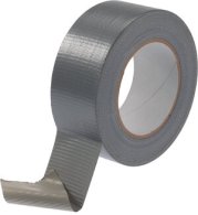 Fixings