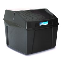 Calmag Calsoft Twin Tank Non-Electric Water Softener WS-CALSOFT-NED