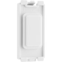 NEXUS WHITE GRID BLANK