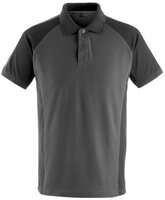 MASCOT Bottrop Polo Shirt 