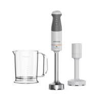 Kenwood Triblade XL Hand Blender