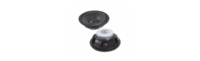 DAS 12R4 LF Woofer