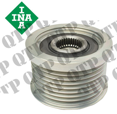 58625_Alternator_Pulley.jpg
