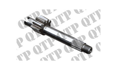 43672_Steering_Box_Shaft.jpg