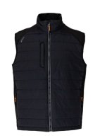 Xpert Sleeveless Bodywarmers