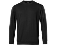 [443.3] Mascot Caribbean Sweatshirt