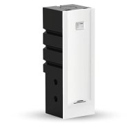 Stuart Turner Mainsboost iBoost F200-100-45 46668