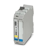 Phoenix Contact MACX MCR-EX-T-UIREL-UP