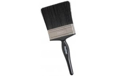 Rodo ProDec Trade Pro Brush 4in PBPT027