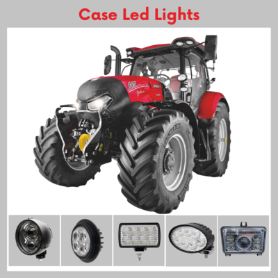 case-led-lights