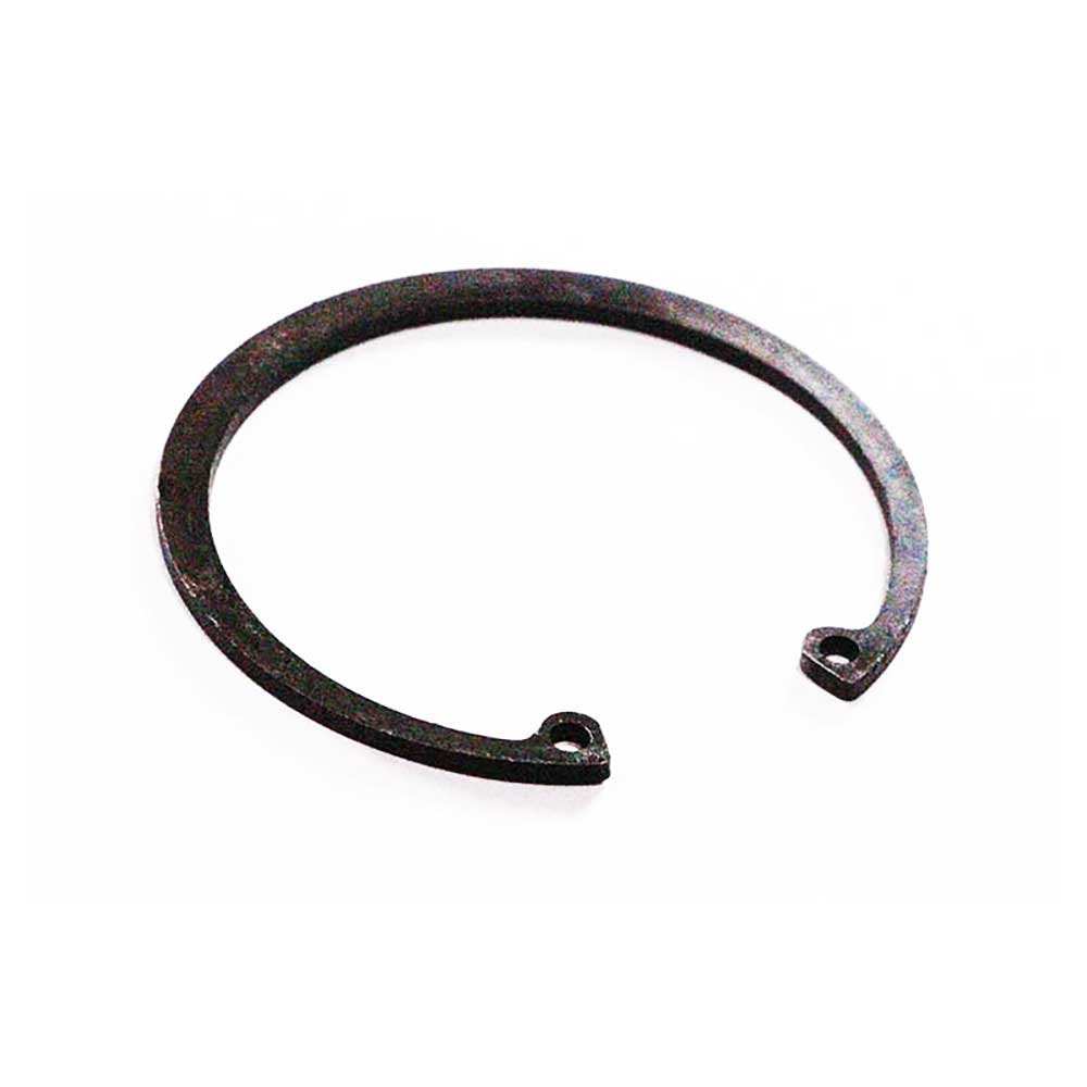 RETAINER PISTON PIN