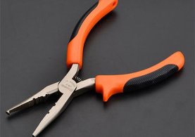 Pliers