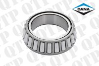 John Deere 04 Series China 500619 - Bearing Cone Front Axle Brakes