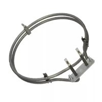 Belling Hygena Fan Oven Element