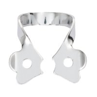 Coltene Hygenic Winged Clamp - SIngle 3 - DMI Ireland's Leading Dental Supplier - Next Day Delivery