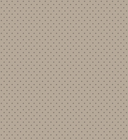 CONTESSA DUET STONE/JET BLACK 4M