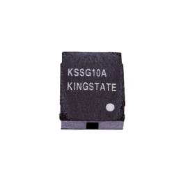 Kingstate KSSG-10A