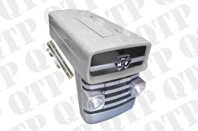 62246_Bonnet_Kit.jpg