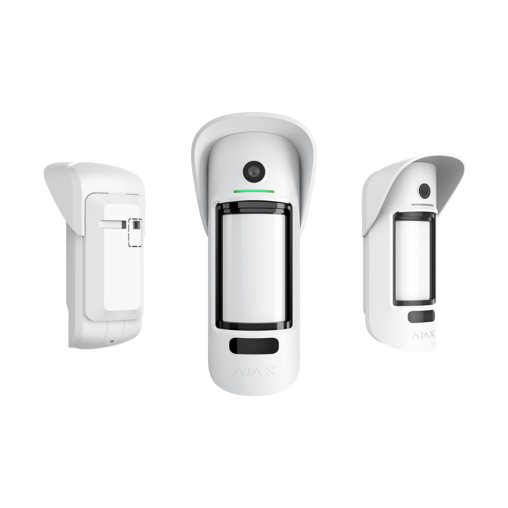 ajax-motioncam-outdoor-phod-jeweller-8eu-asp-white-aj-0036