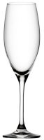 Edition Large Flute 8oz 23cl Carton of 6
