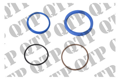 Power Steering Cylinder Seal Kit