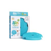 SPIN Accessories - Lick Flying Disc