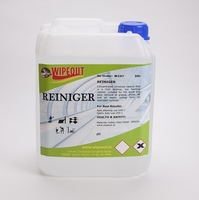 REINIGER 247 5ltr