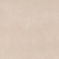 Sand Beige Calcit Stone ST76 Laminate 3050 x 1310