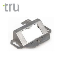 premium-line-mounting-frame-product-image