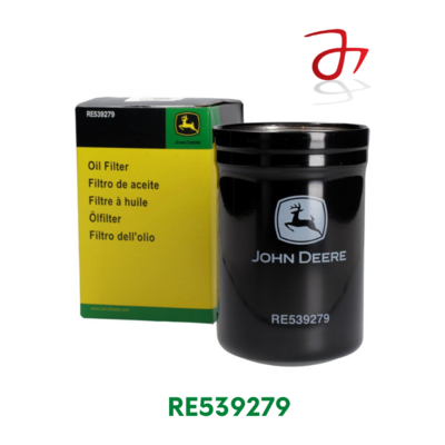 john-deere-re539279-engine-oil-filter-6r-6m
