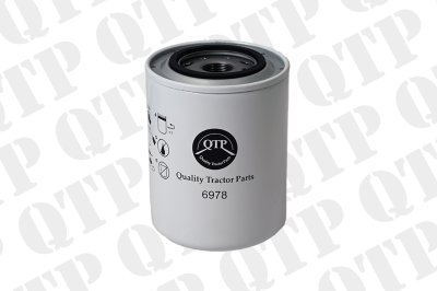 6978_Engine_Oil_Filter.jpg