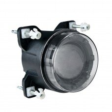 led-global-lg822-led-high-beam-and-position