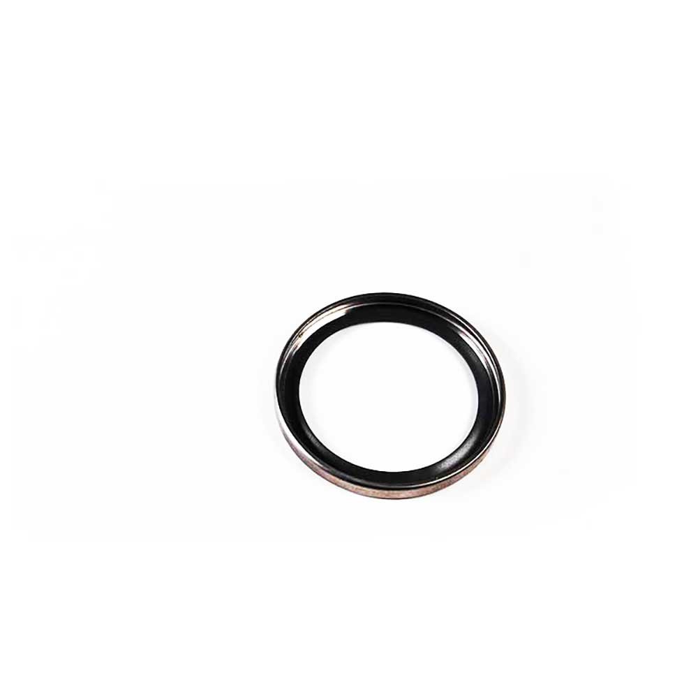 THERMOSTAT SEAL
